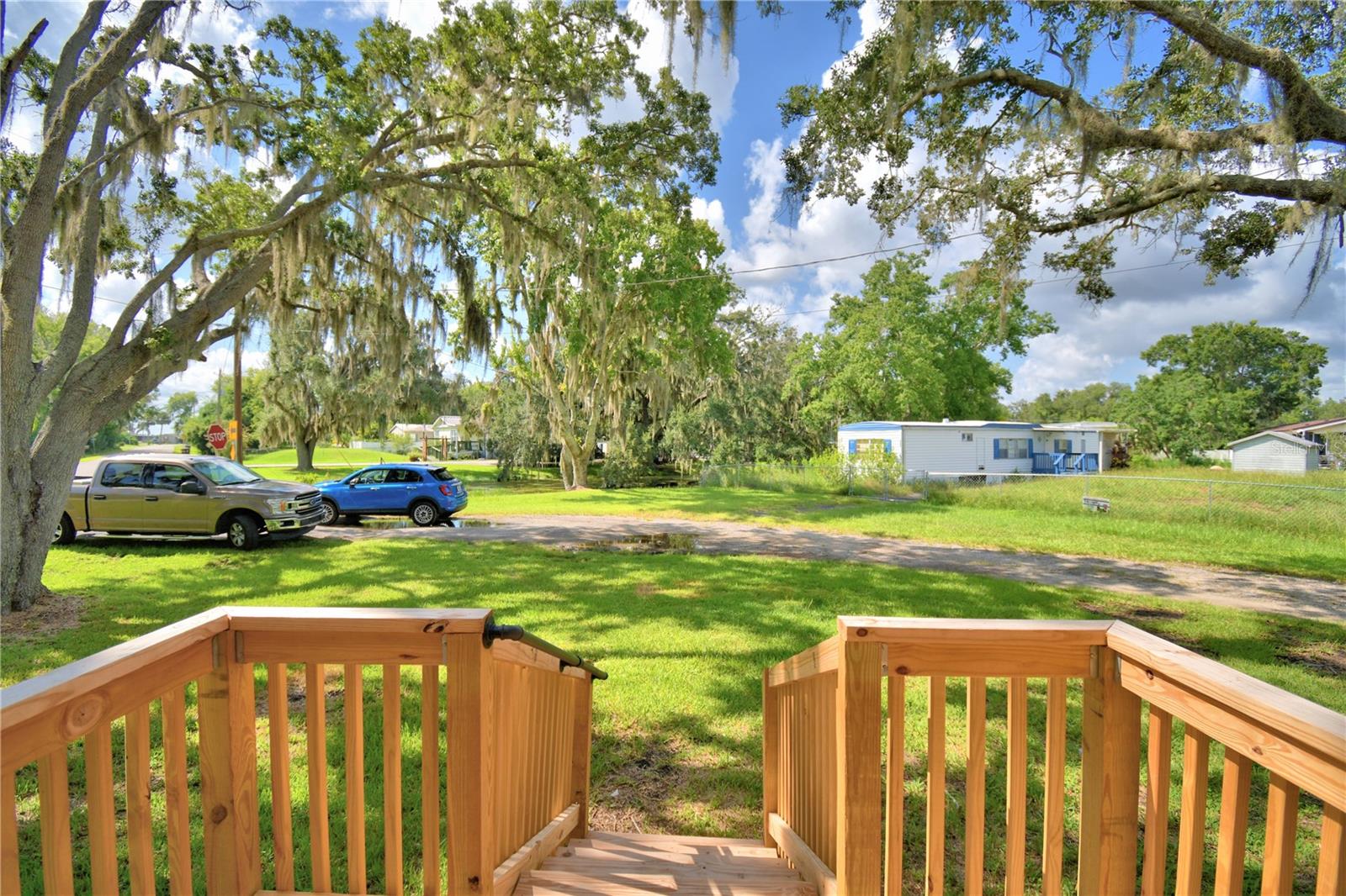 Image 64 of 66 For 5980 Oakdale Road