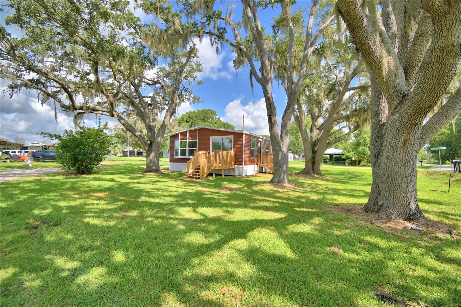 Image 65 of 66 For 5980 Oakdale Road