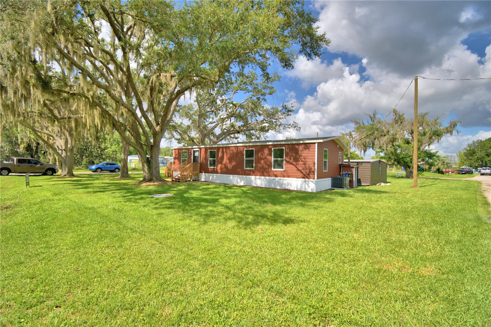 Image 66 of 66 For 5980 Oakdale Road