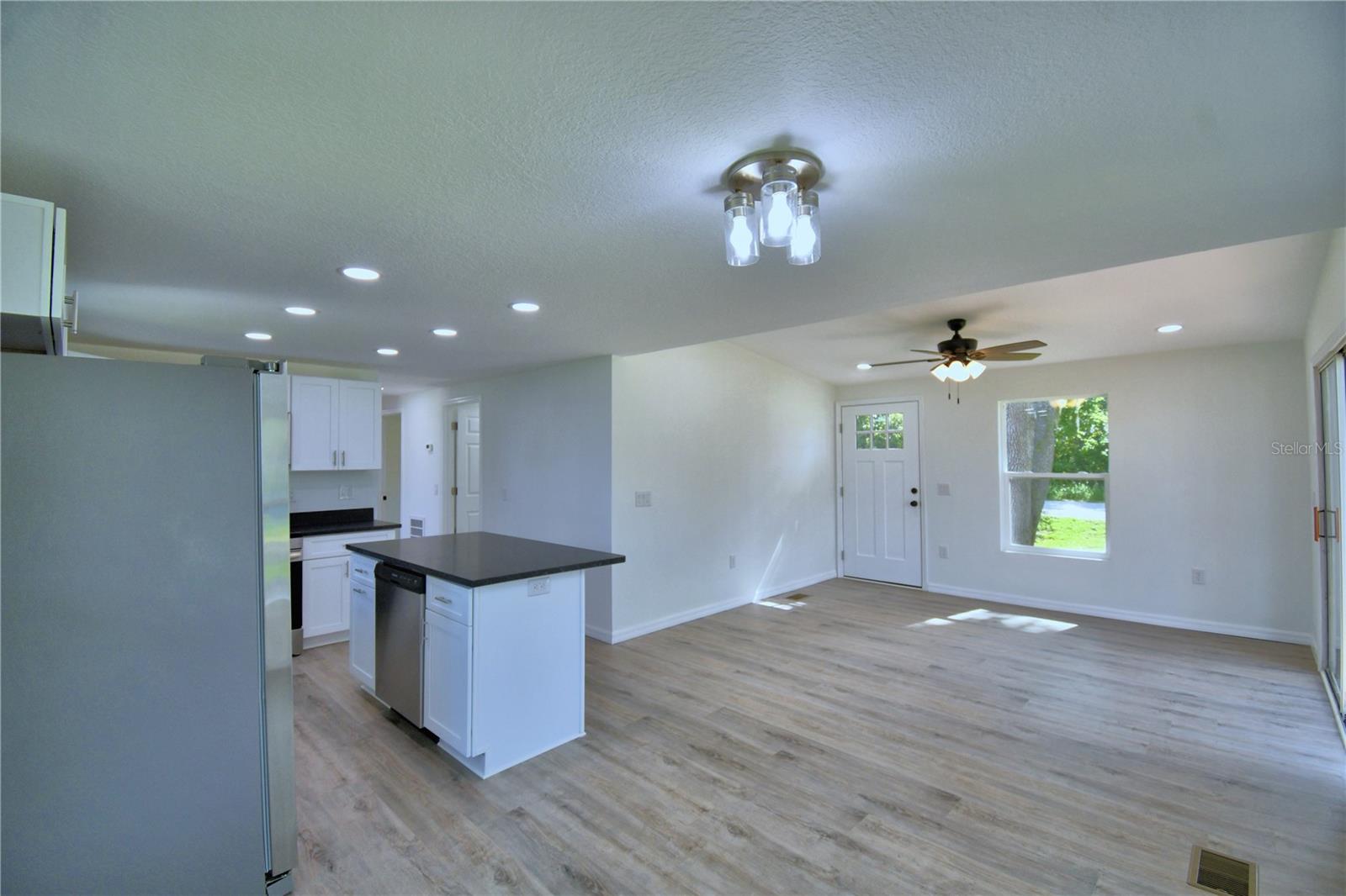 Image 8 of 66 For 5980 Oakdale Road