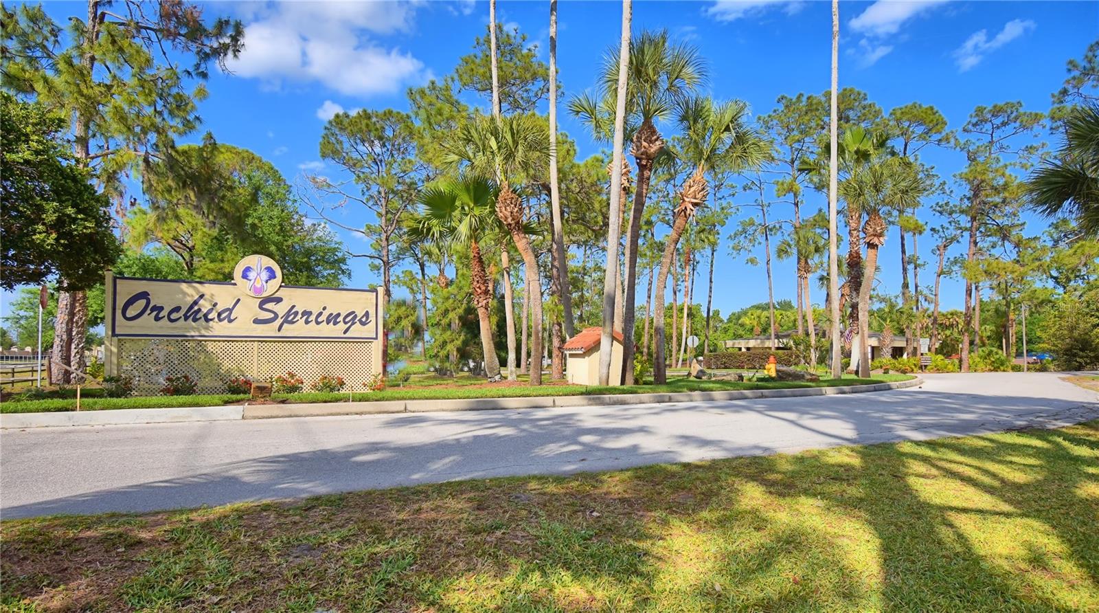 Details for 200 El Camino Drive 208, WINTER HAVEN, FL 33884