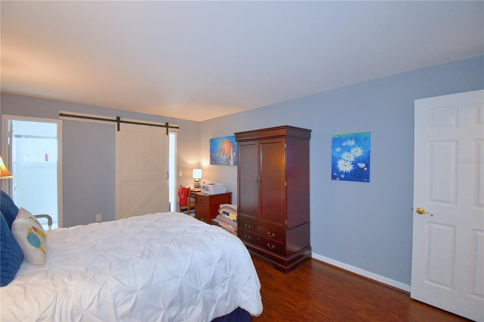 Image 16 of 61 For 200 El Camino Drive 208