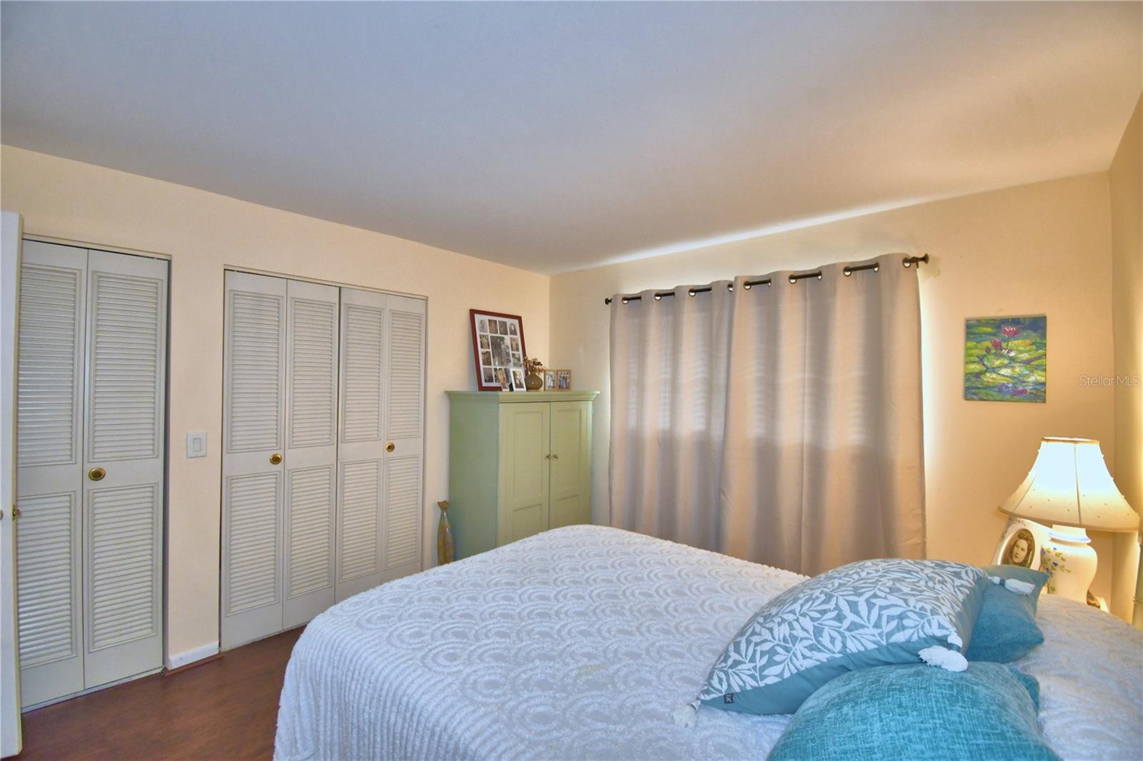 Image 29 of 61 For 200 El Camino Drive 208