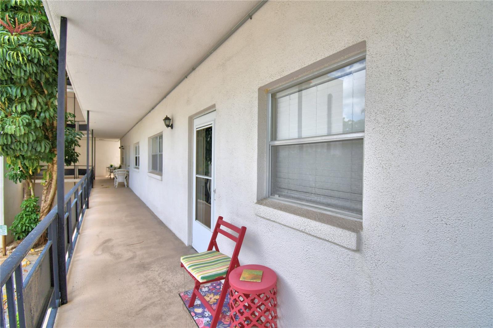Image 3 of 61 For 200 El Camino Drive 208