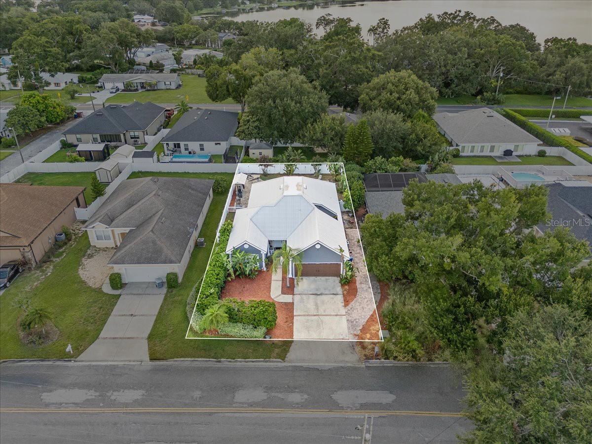 Details for 1224 7th Street Nw, WINTER HAVEN, FL 33881