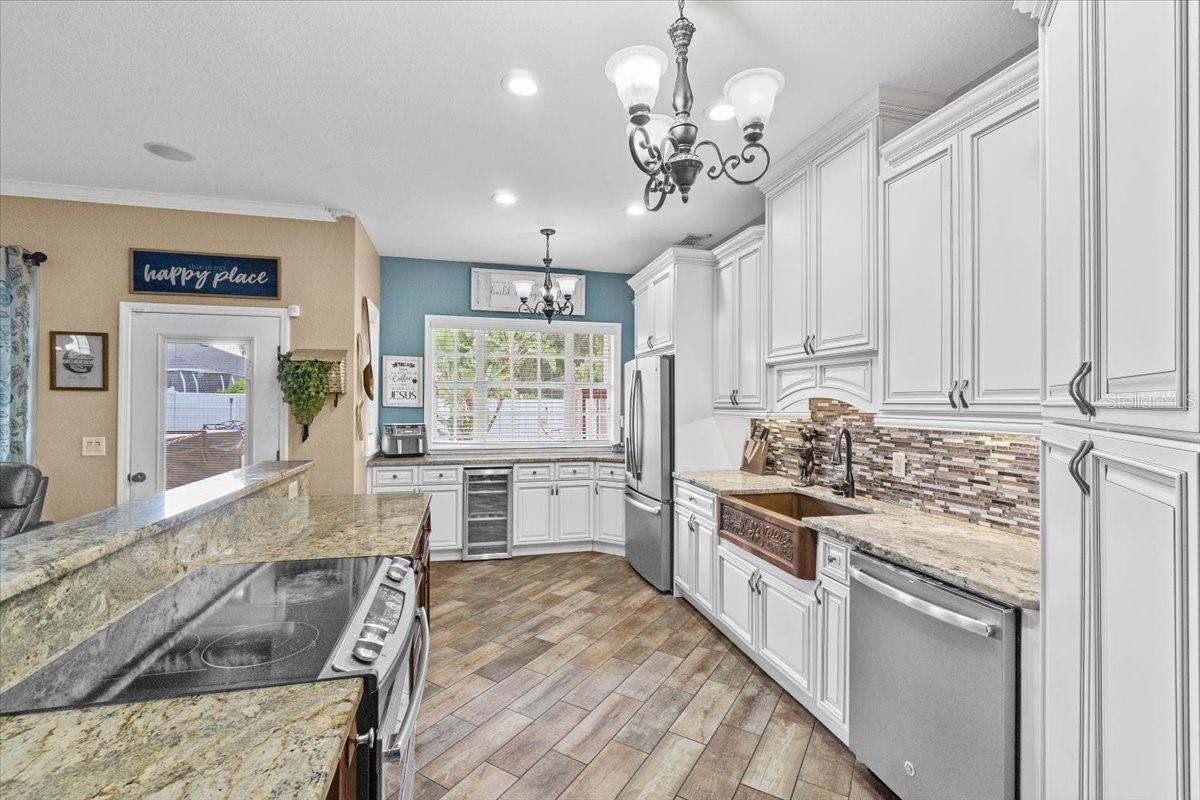 Image 10 of 29 For 1224 7th Street Nw