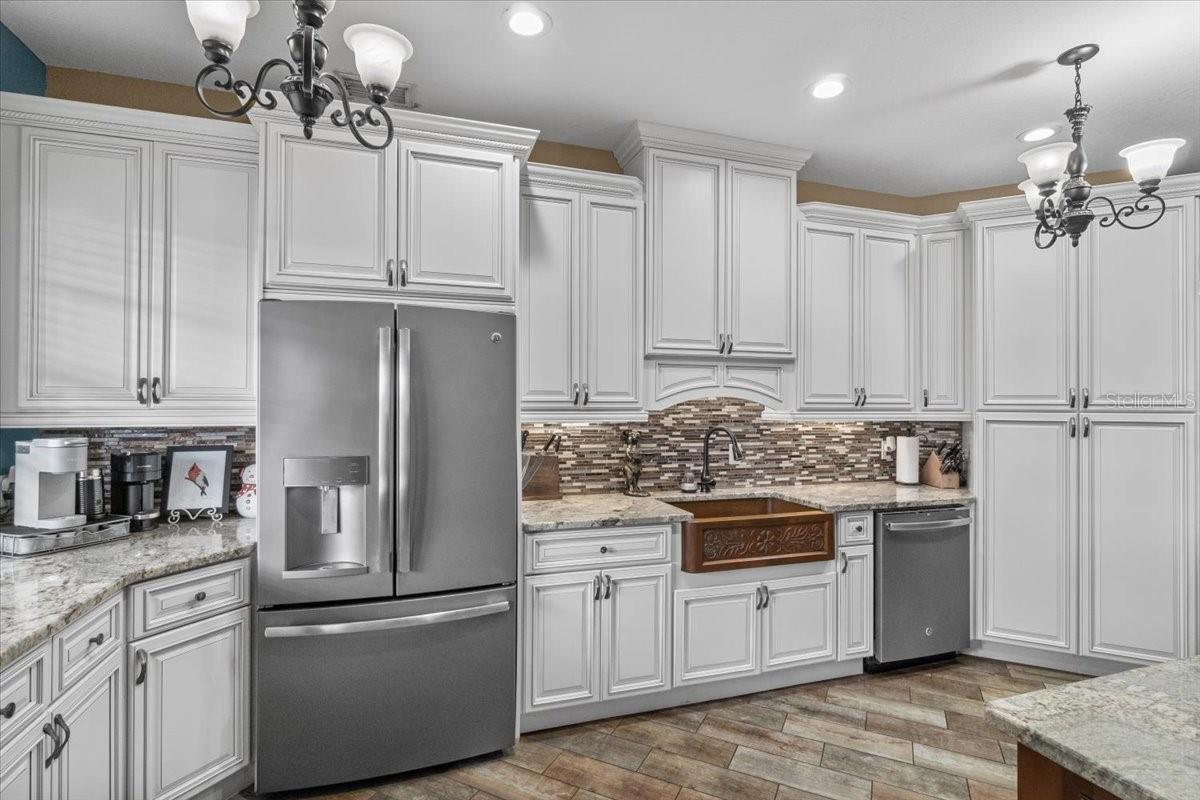 Image 11 of 29 For 1224 7th Street Nw