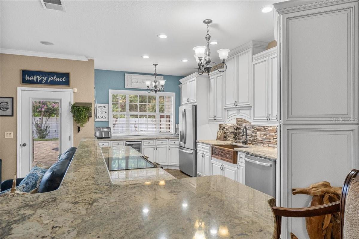Image 12 of 29 For 1224 7th Street Nw