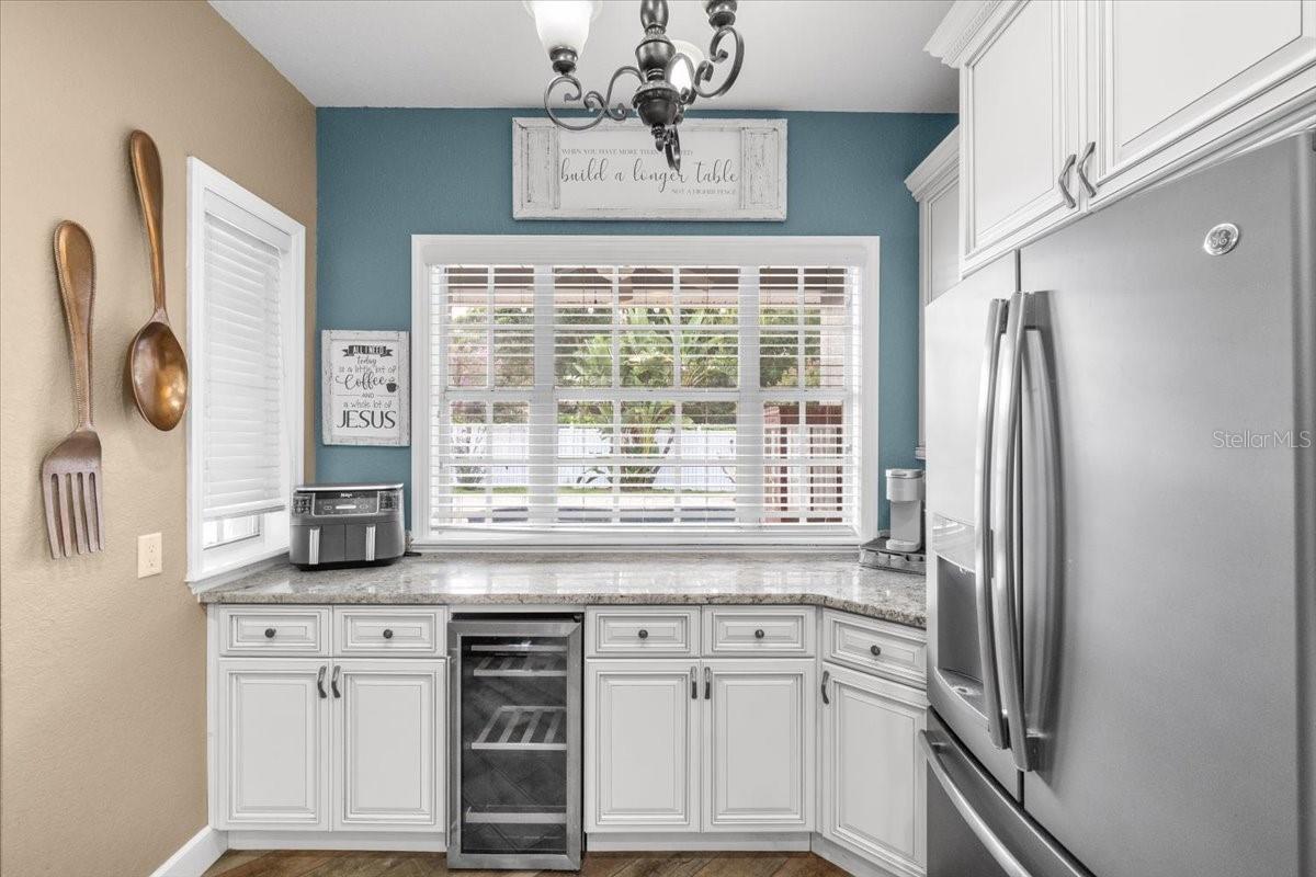 Image 13 of 29 For 1224 7th Street Nw