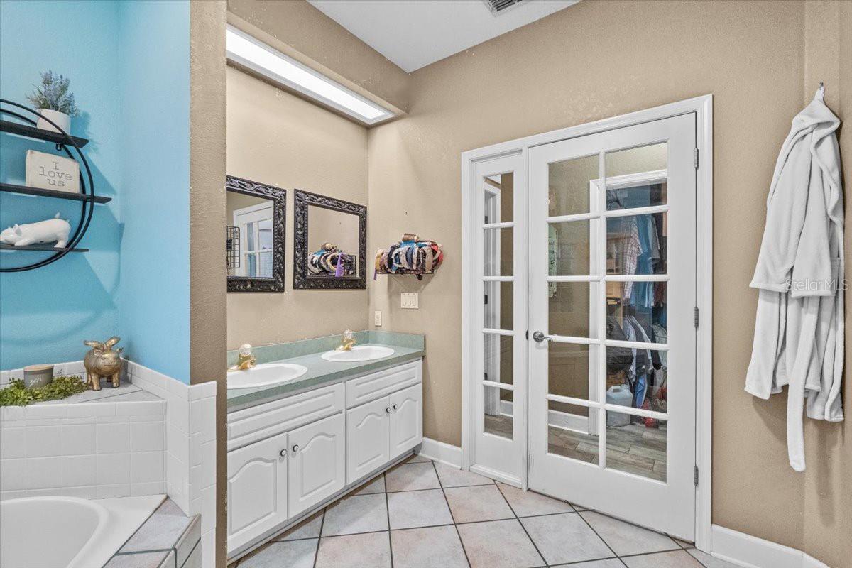Image 16 of 29 For 1224 7th Street Nw