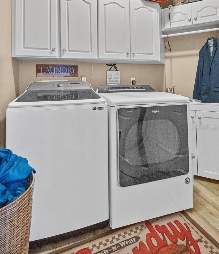 Image 21 of 29 For 1224 7th Street Nw
