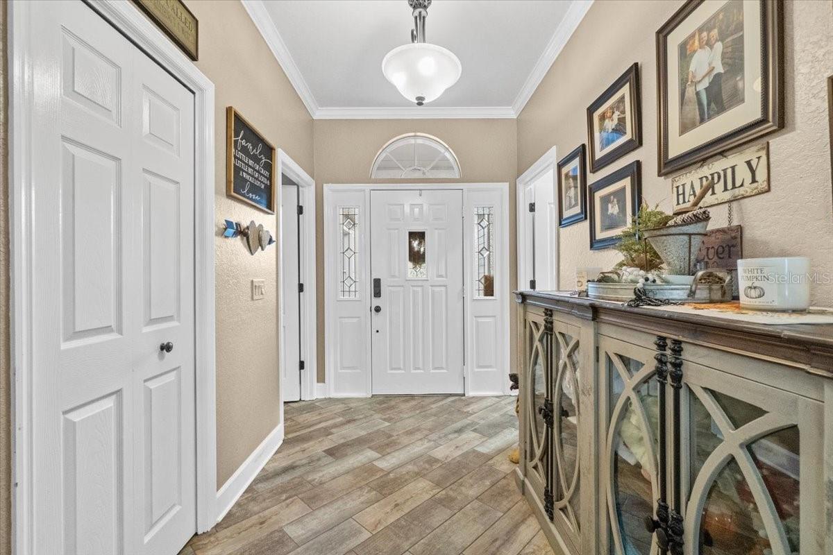 Image 4 of 29 For 1224 7th Street Nw