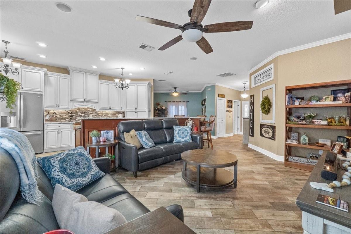 Image 5 of 29 For 1224 7th Street Nw