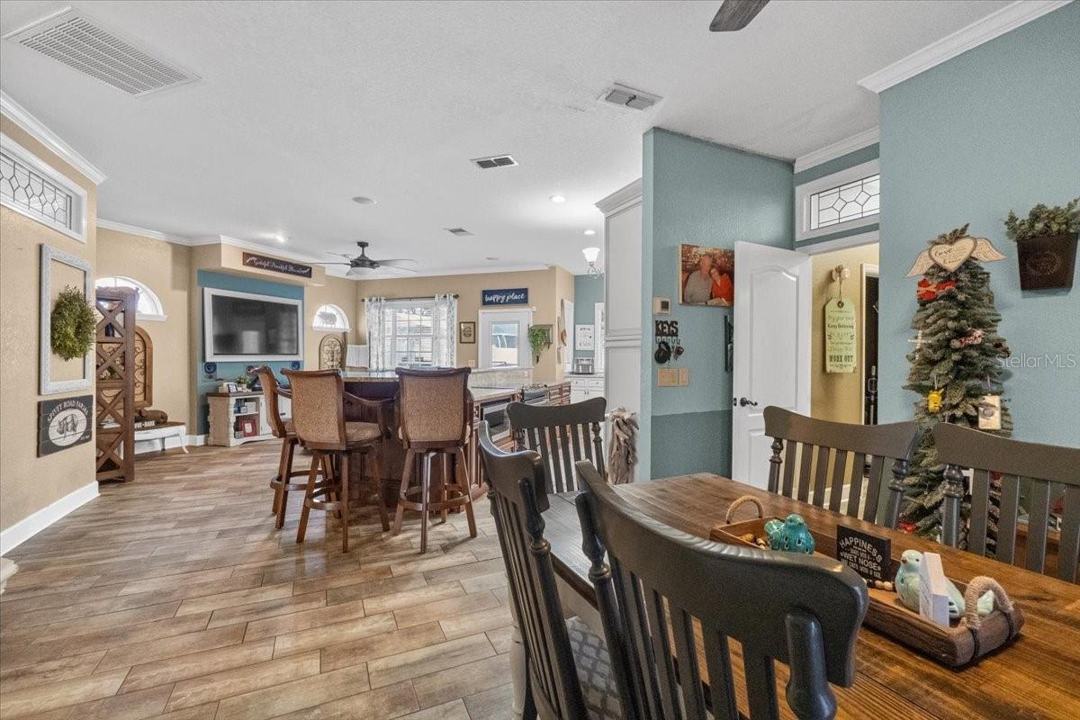 Image 6 of 29 For 1224 7th Street Nw