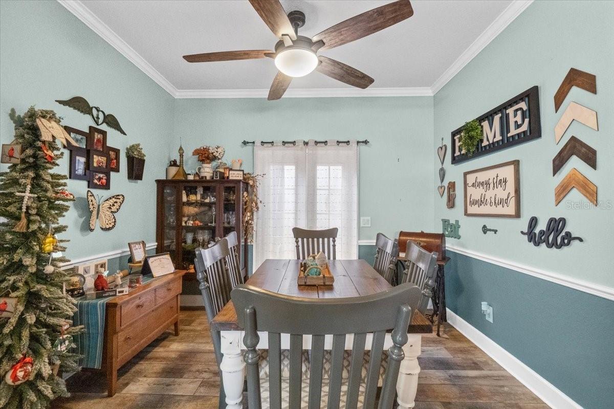 Image 7 of 29 For 1224 7th Street Nw