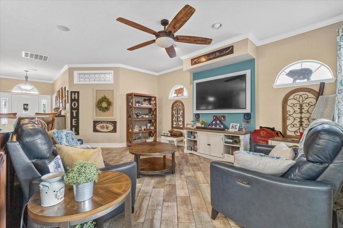Image 8 of 29 For 1224 7th Street Nw