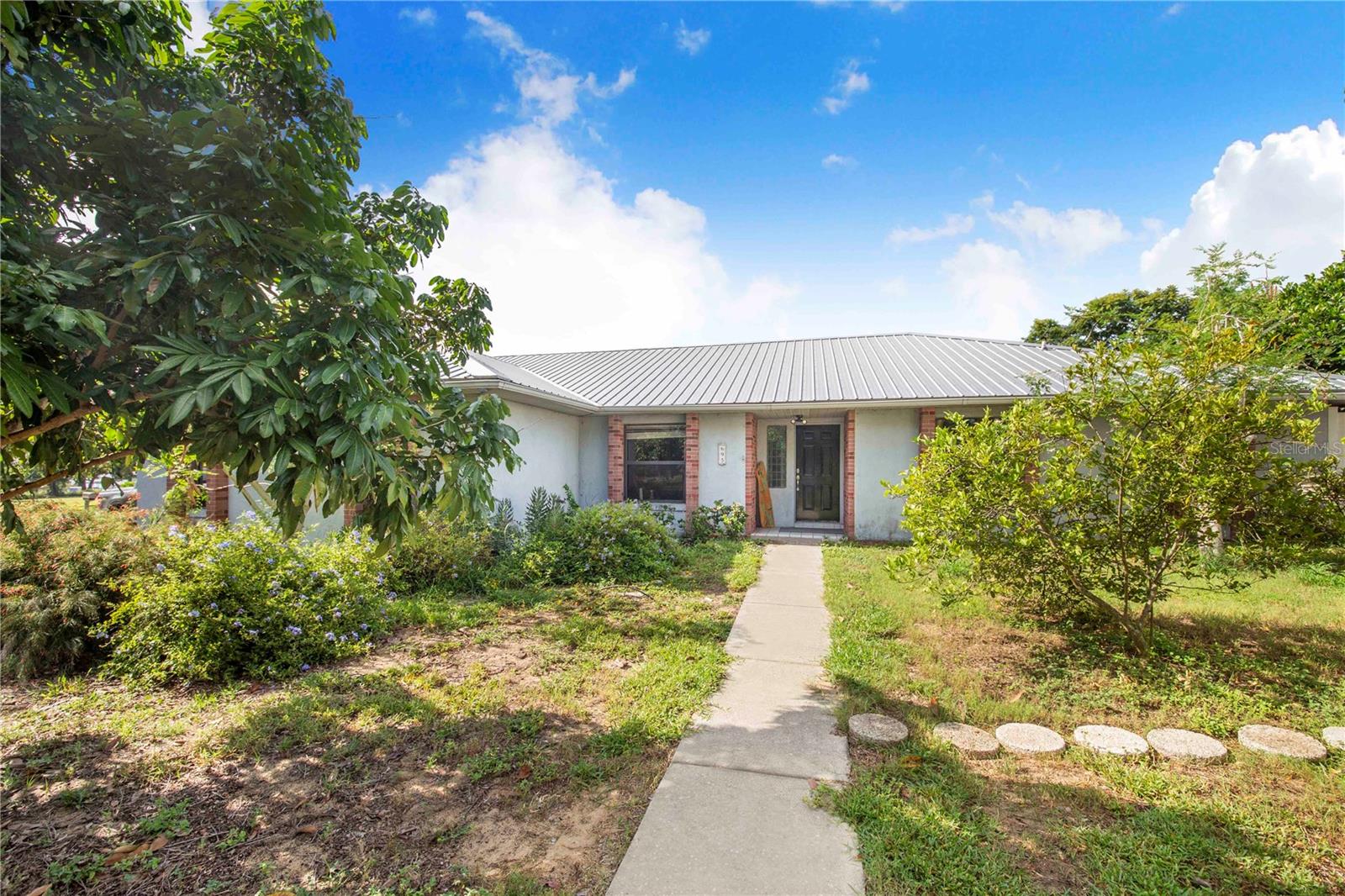 Details for 695 Todhunter Way, LAKE ALFRED, FL 33850