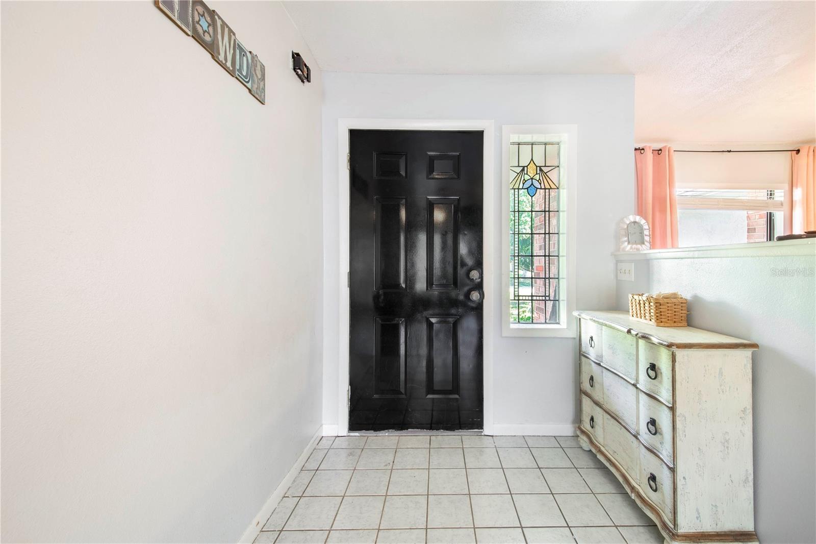 Image 12 of 38 For 695 Todhunter Way