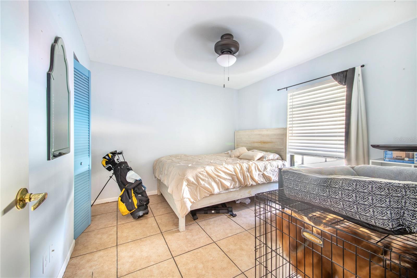 Image 24 of 38 For 695 Todhunter Way