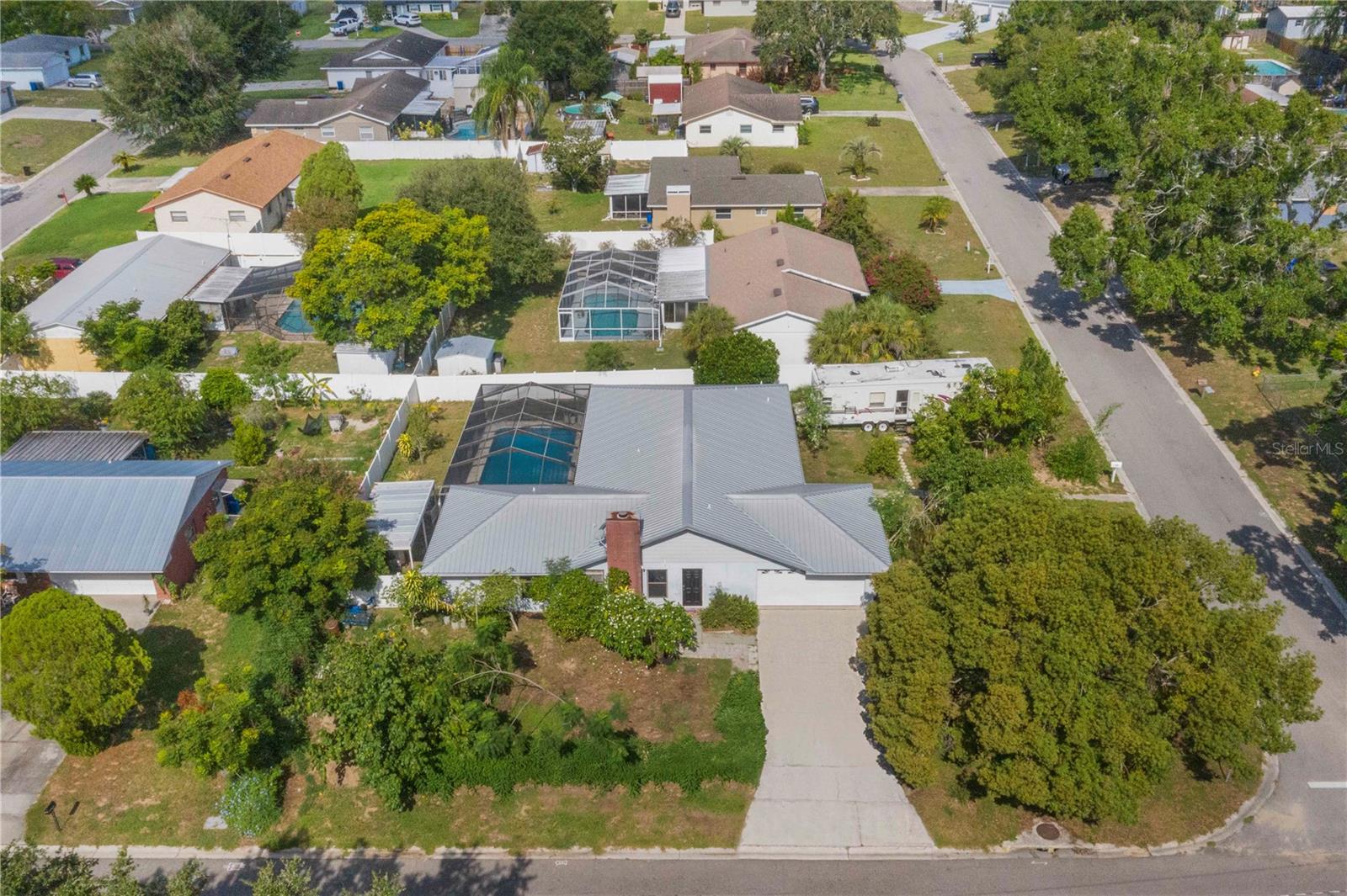 Image 34 of 38 For 695 Todhunter Way