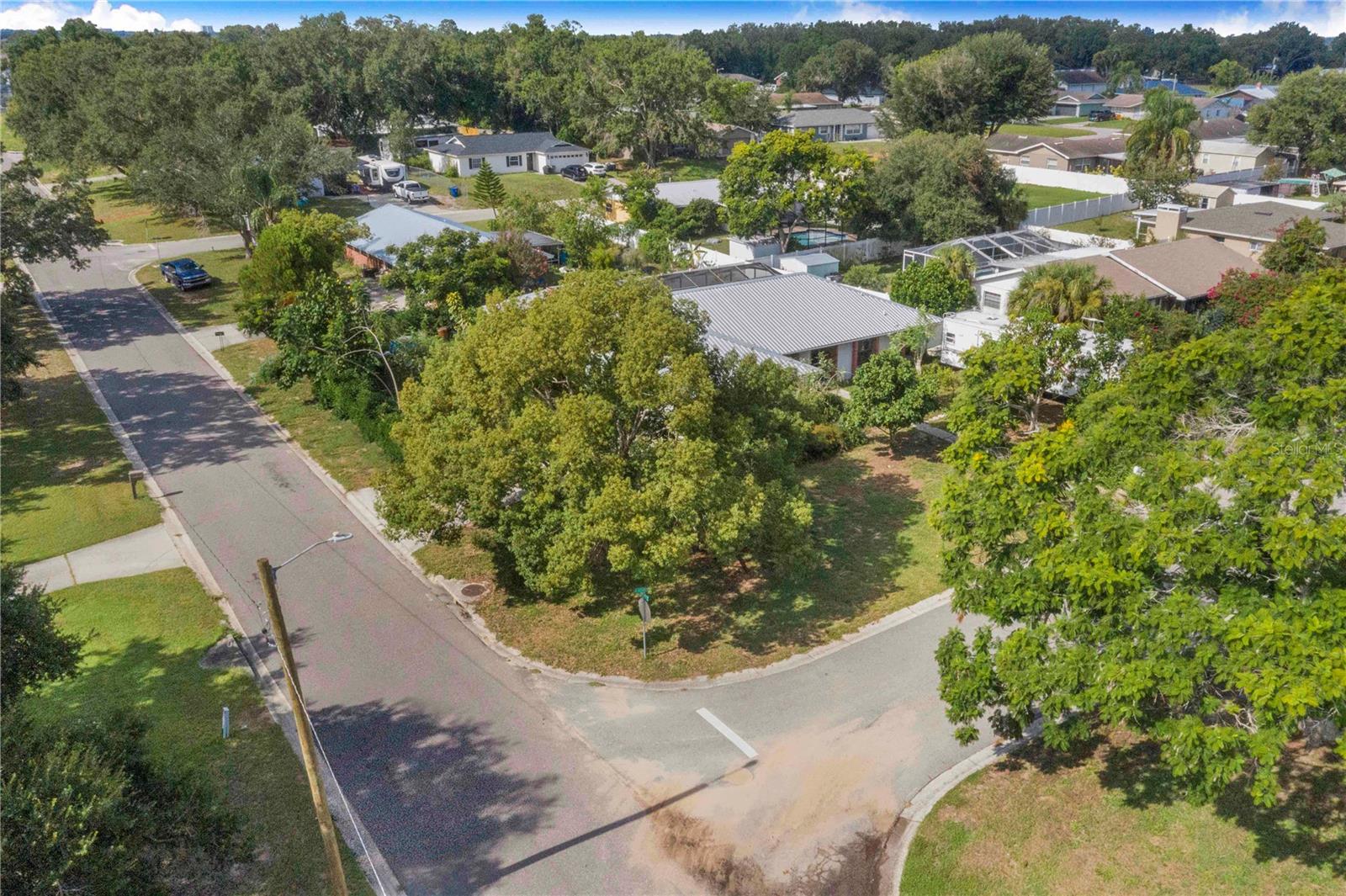 Image 36 of 38 For 695 Todhunter Way