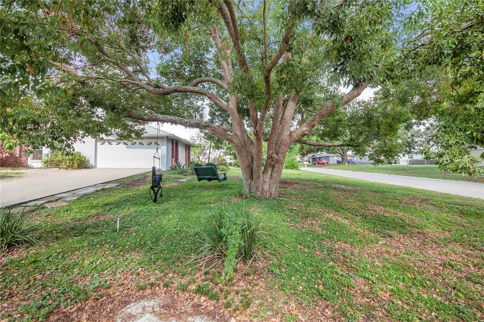 Image 7 of 38 For 695 Todhunter Way