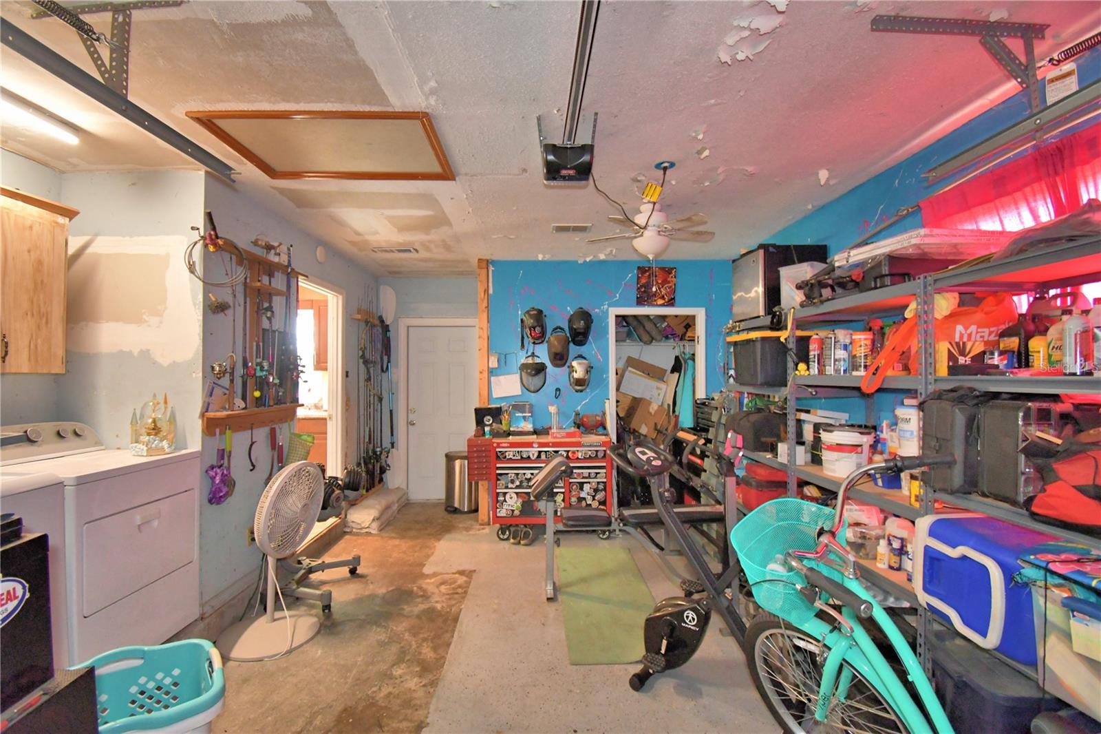 Image 32 of 57 For Address Not Provided