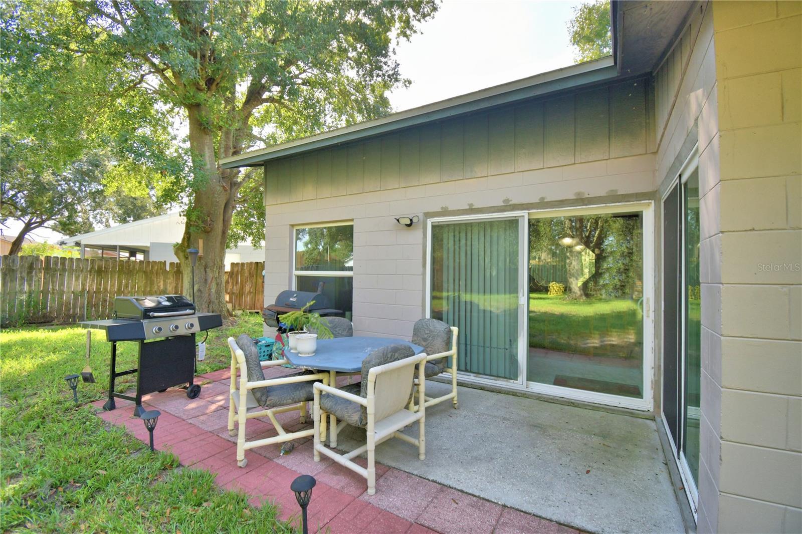 Image 36 of 57 For Address Not Provided