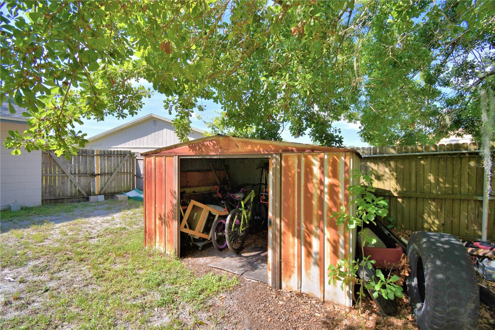 Image 38 of 57 For Address Not Provided