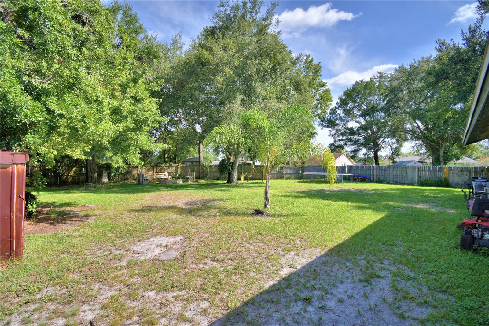 Image 39 of 57 For Address Not Provided