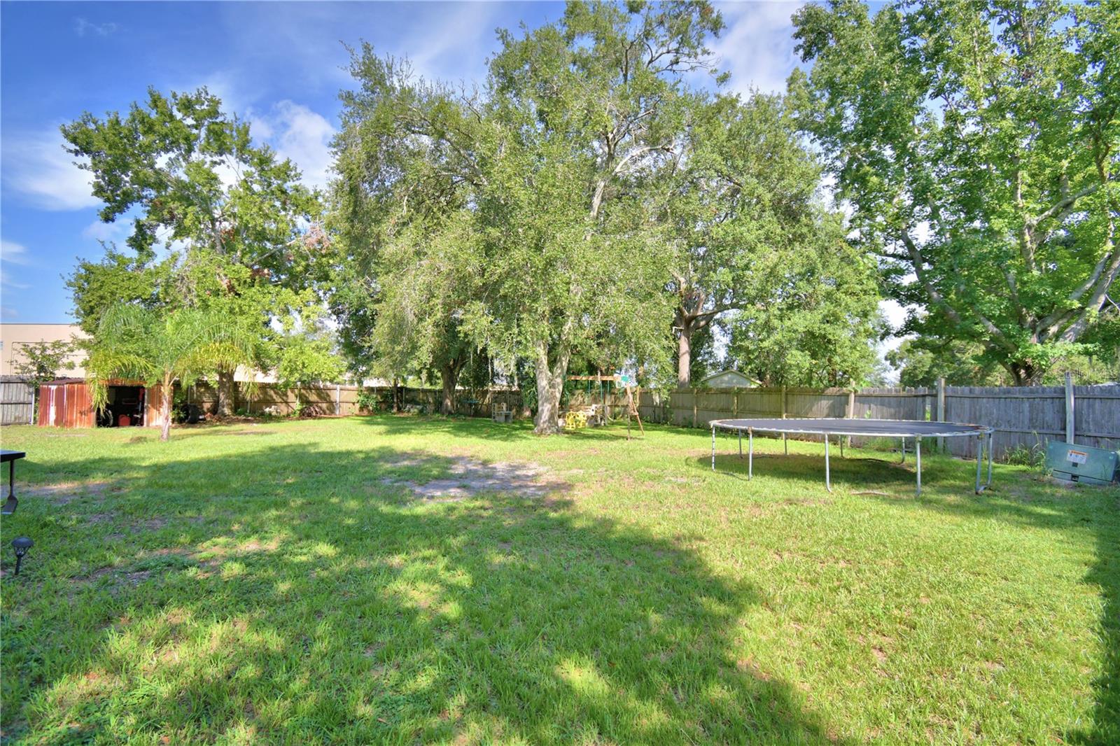Image 45 of 57 For Address Not Provided