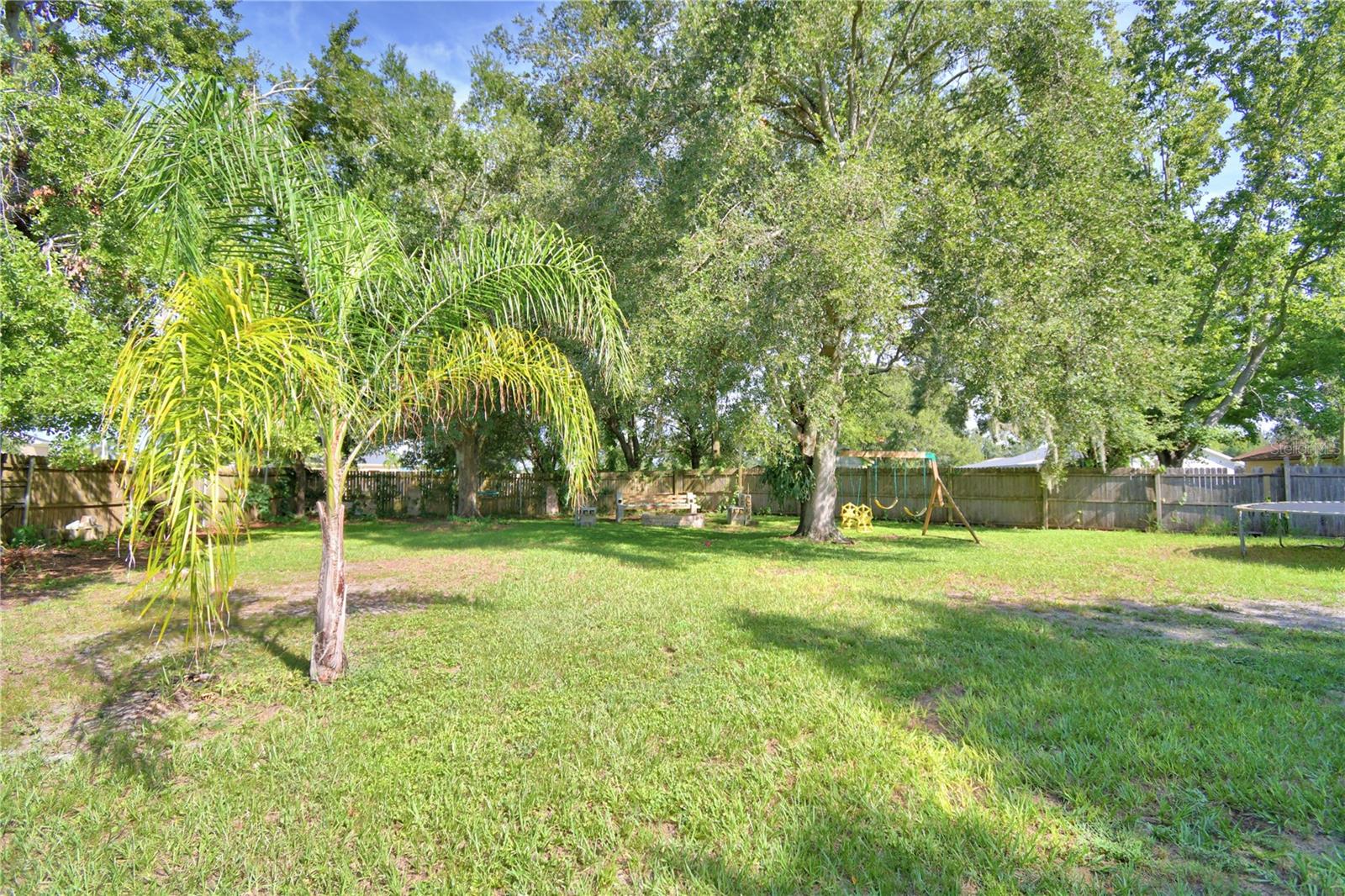 Image 50 of 57 For Address Not Provided