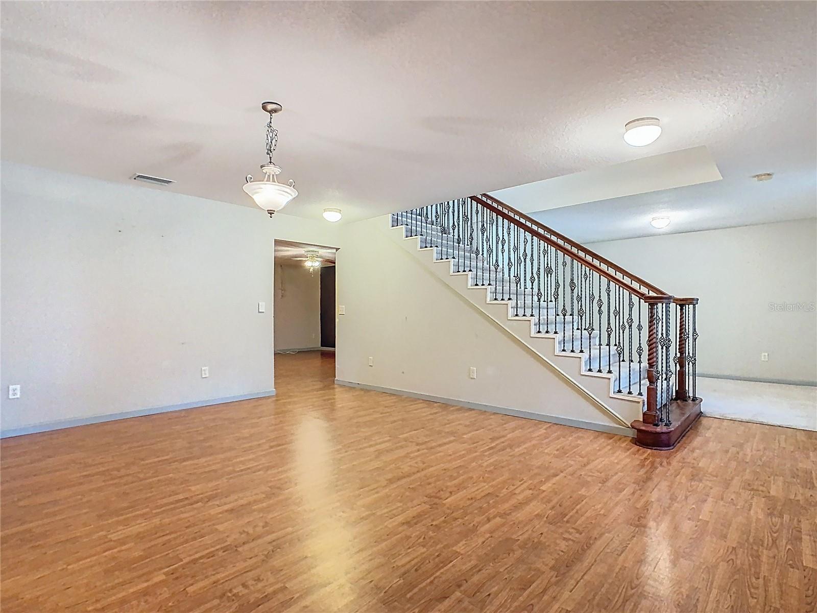 Image 10 of 75 For 4318 Thomas Wood Lane E