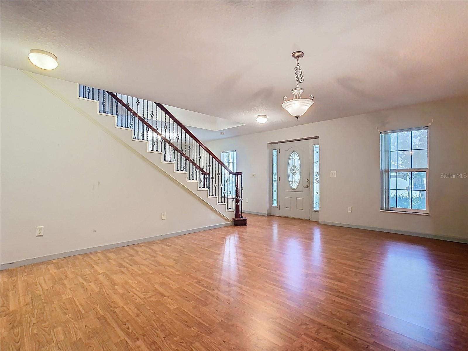 Image 11 of 75 For 4318 Thomas Wood Lane E