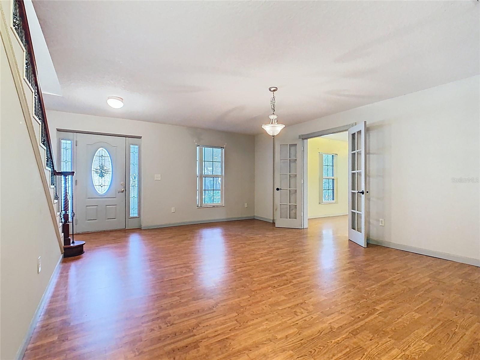 Image 12 of 75 For 4318 Thomas Wood Lane E