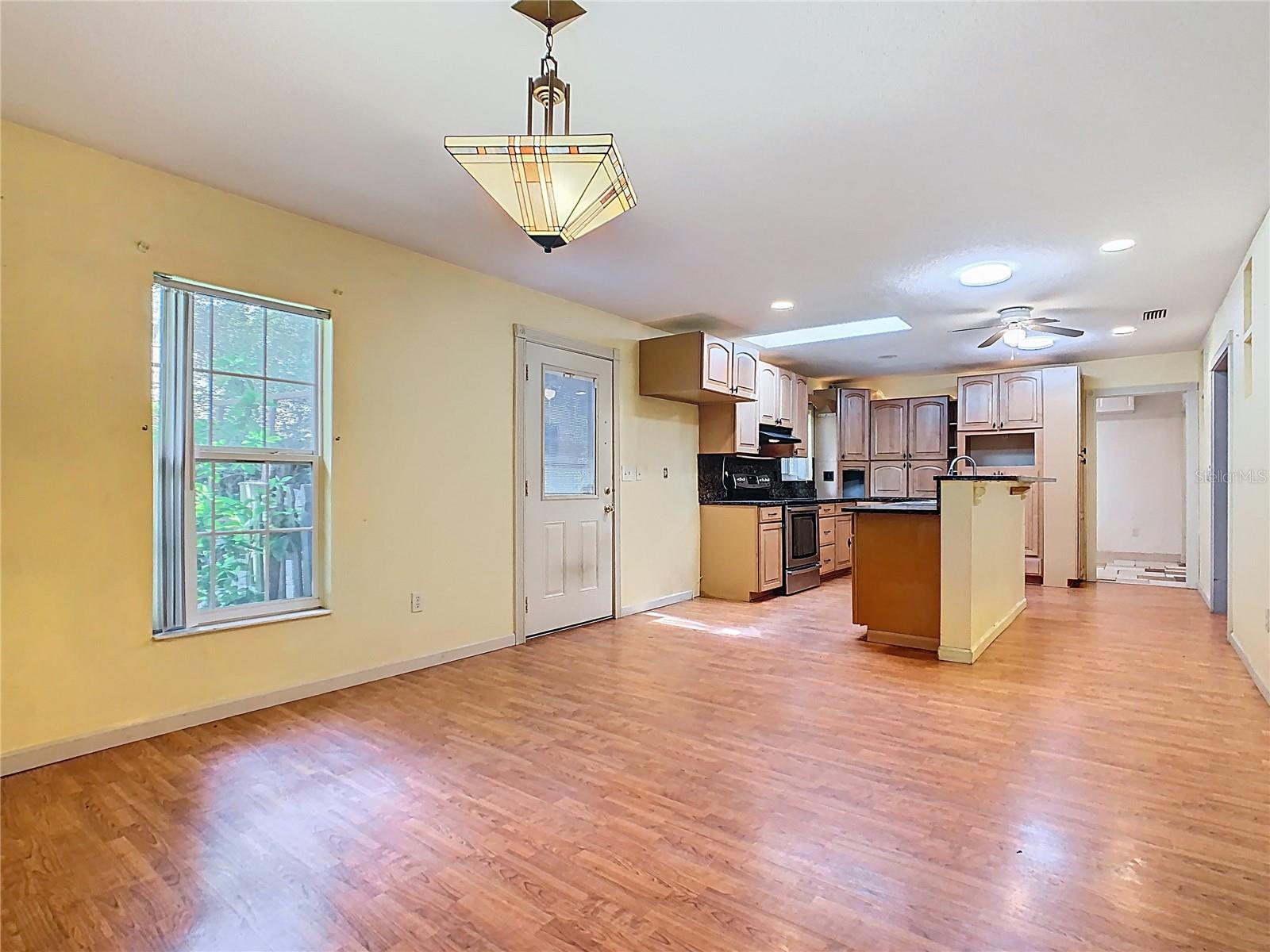 Image 13 of 75 For 4318 Thomas Wood Lane E