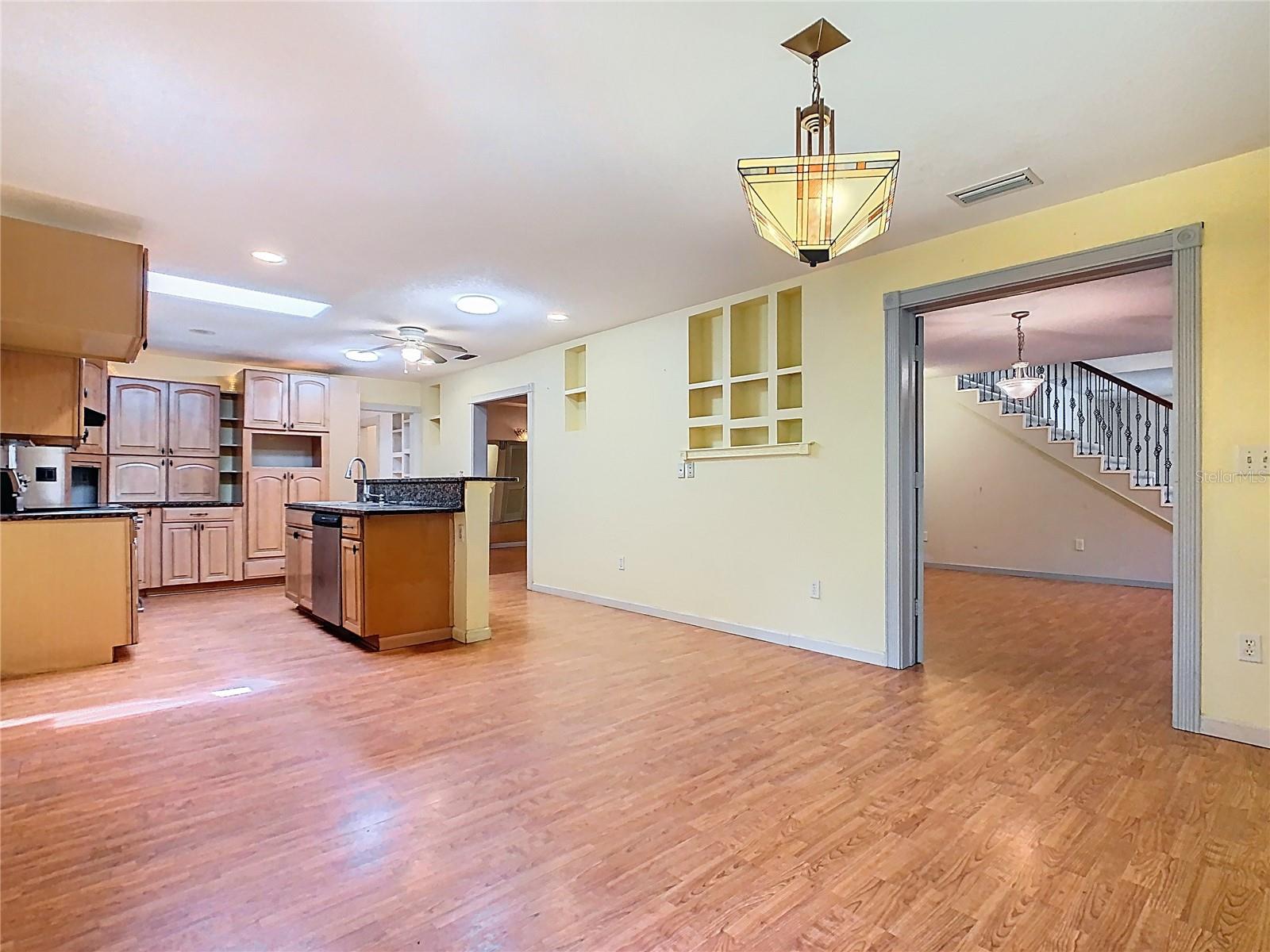 Image 14 of 75 For 4318 Thomas Wood Lane E