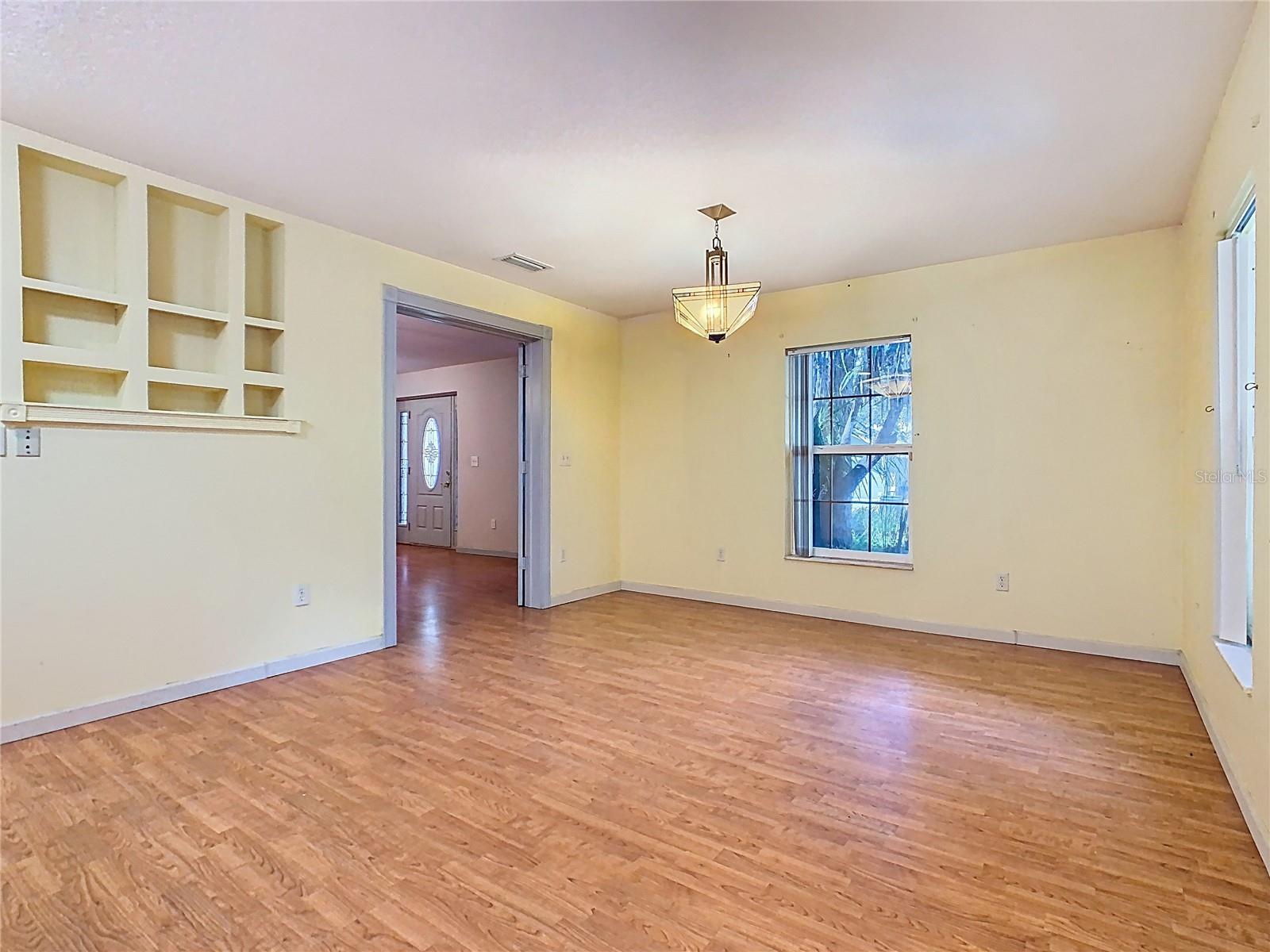 Image 15 of 75 For 4318 Thomas Wood Lane E