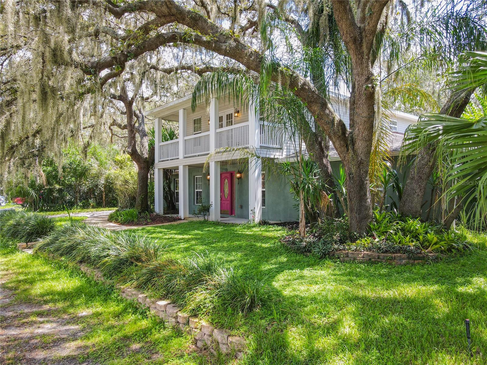 Image 2 of 75 For 4318 Thomas Wood Lane E