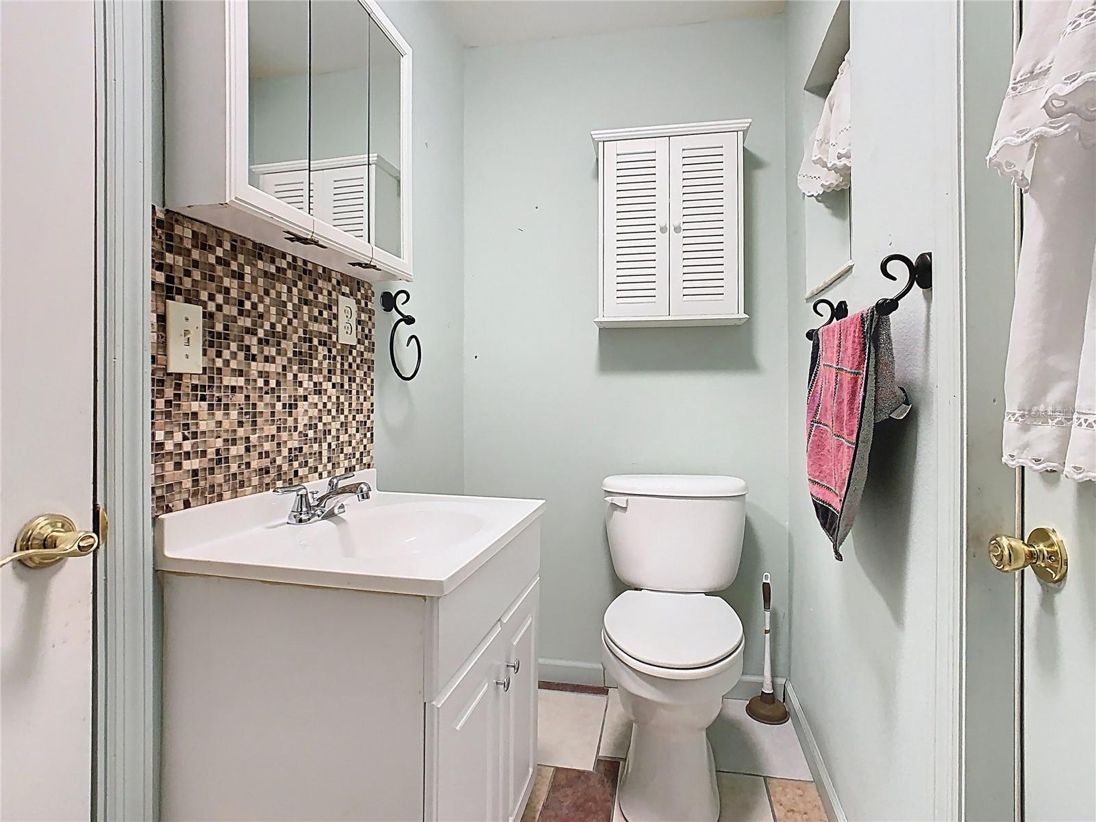 Image 22 of 75 For 4318 Thomas Wood Lane E