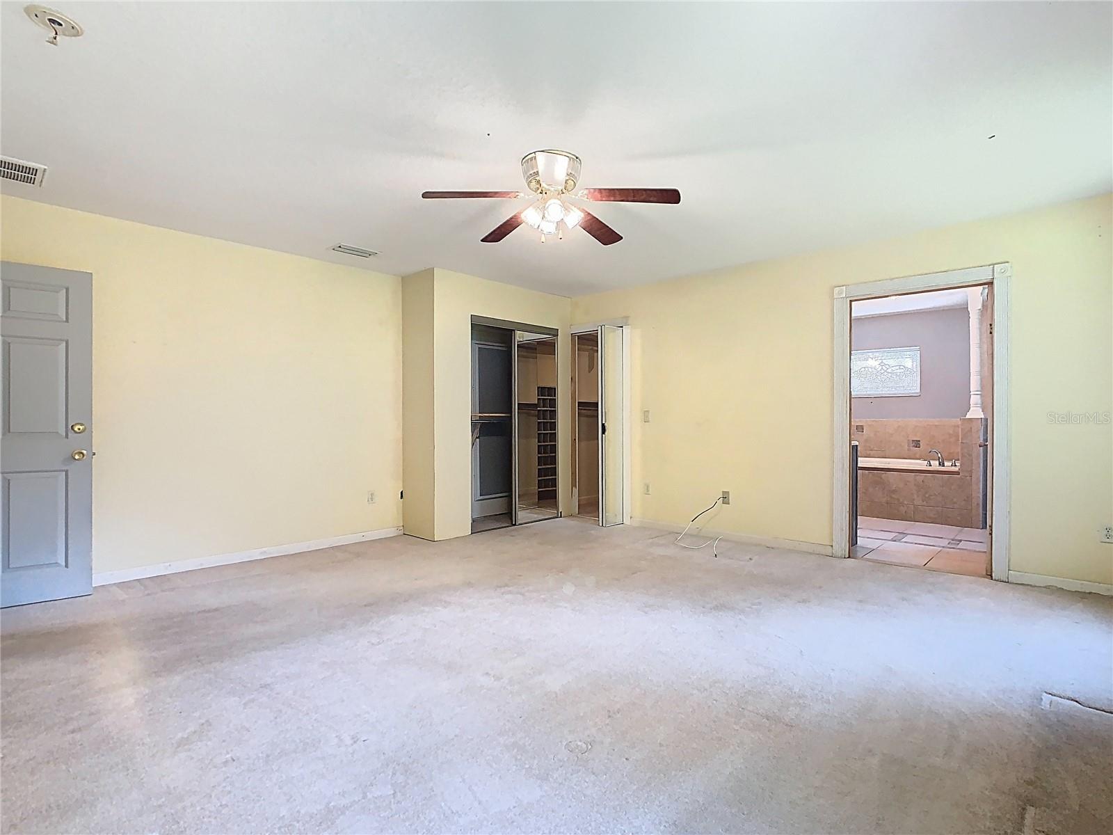 Image 29 of 75 For 4318 Thomas Wood Lane E