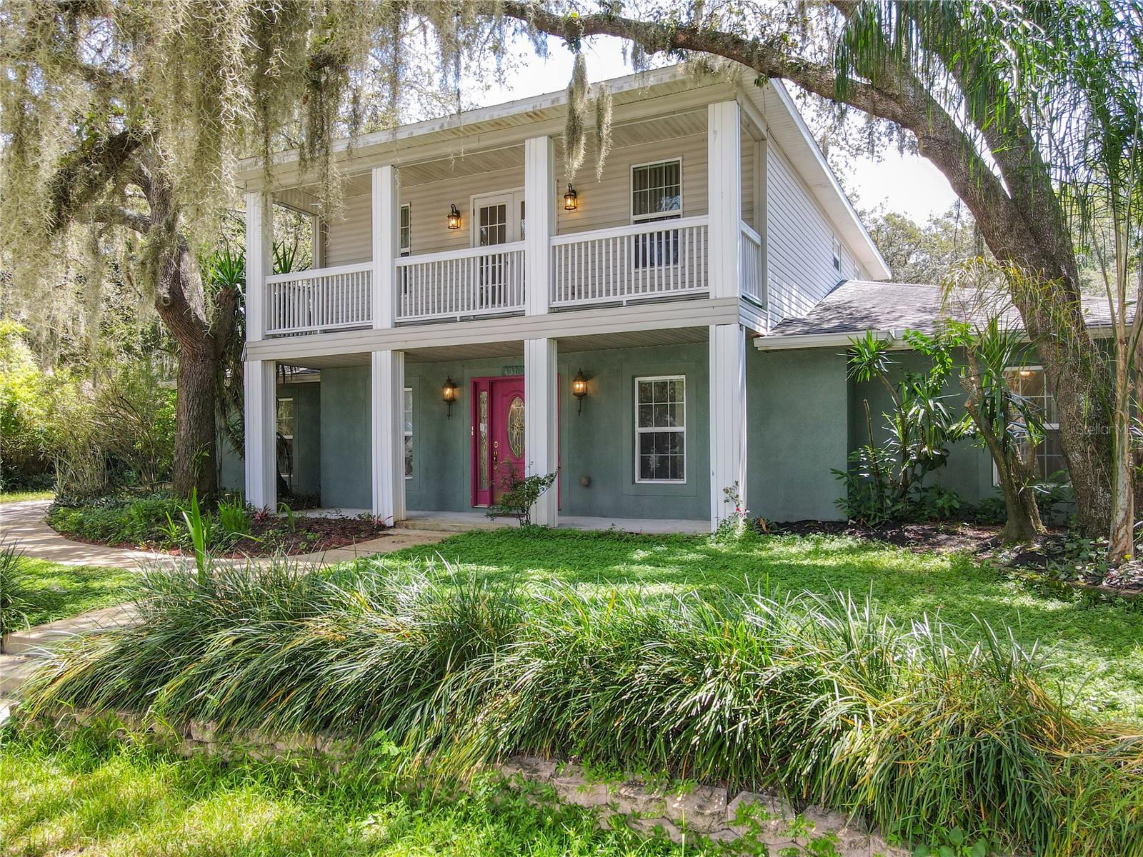 Image 3 of 75 For 4318 Thomas Wood Lane E