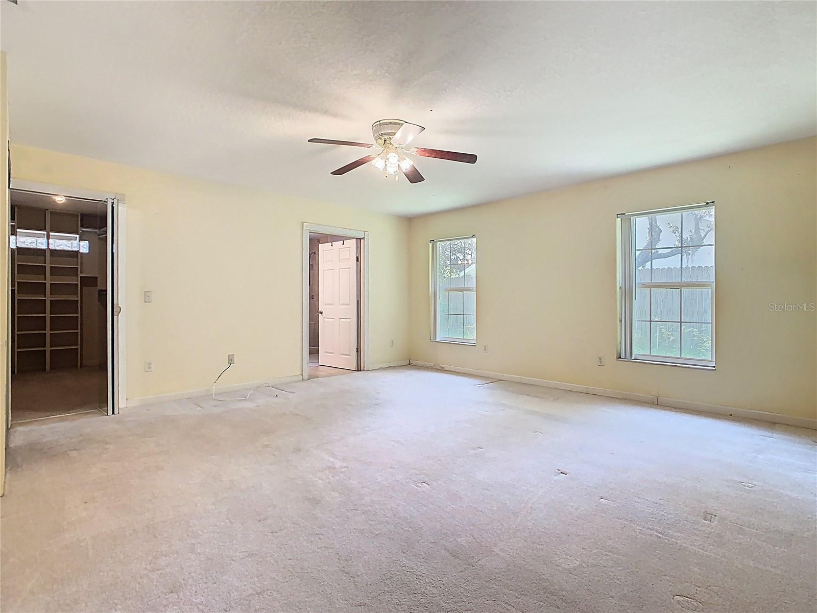 Image 30 of 75 For 4318 Thomas Wood Lane E