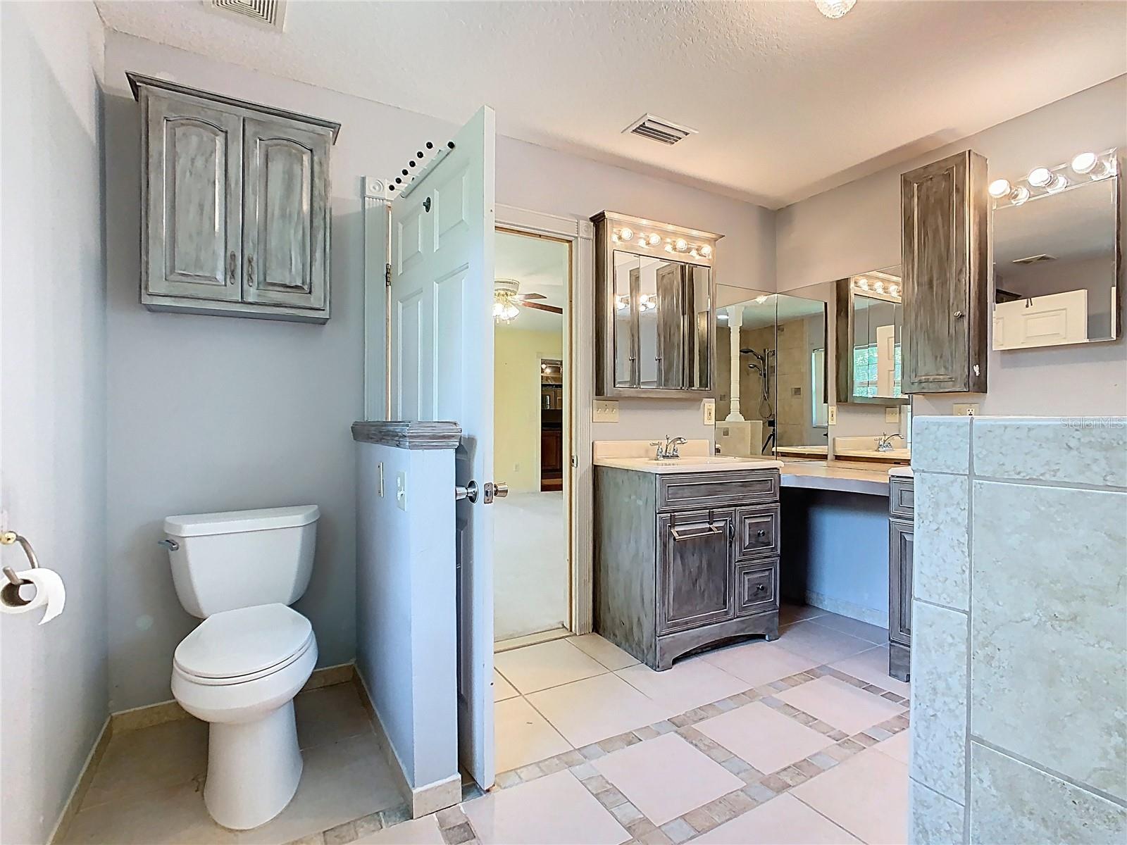 Image 33 of 75 For 4318 Thomas Wood Lane E