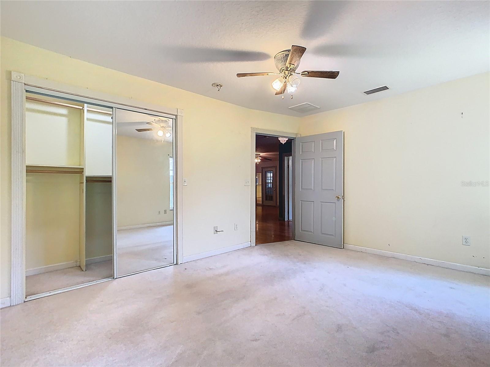 Image 36 of 75 For 4318 Thomas Wood Lane E