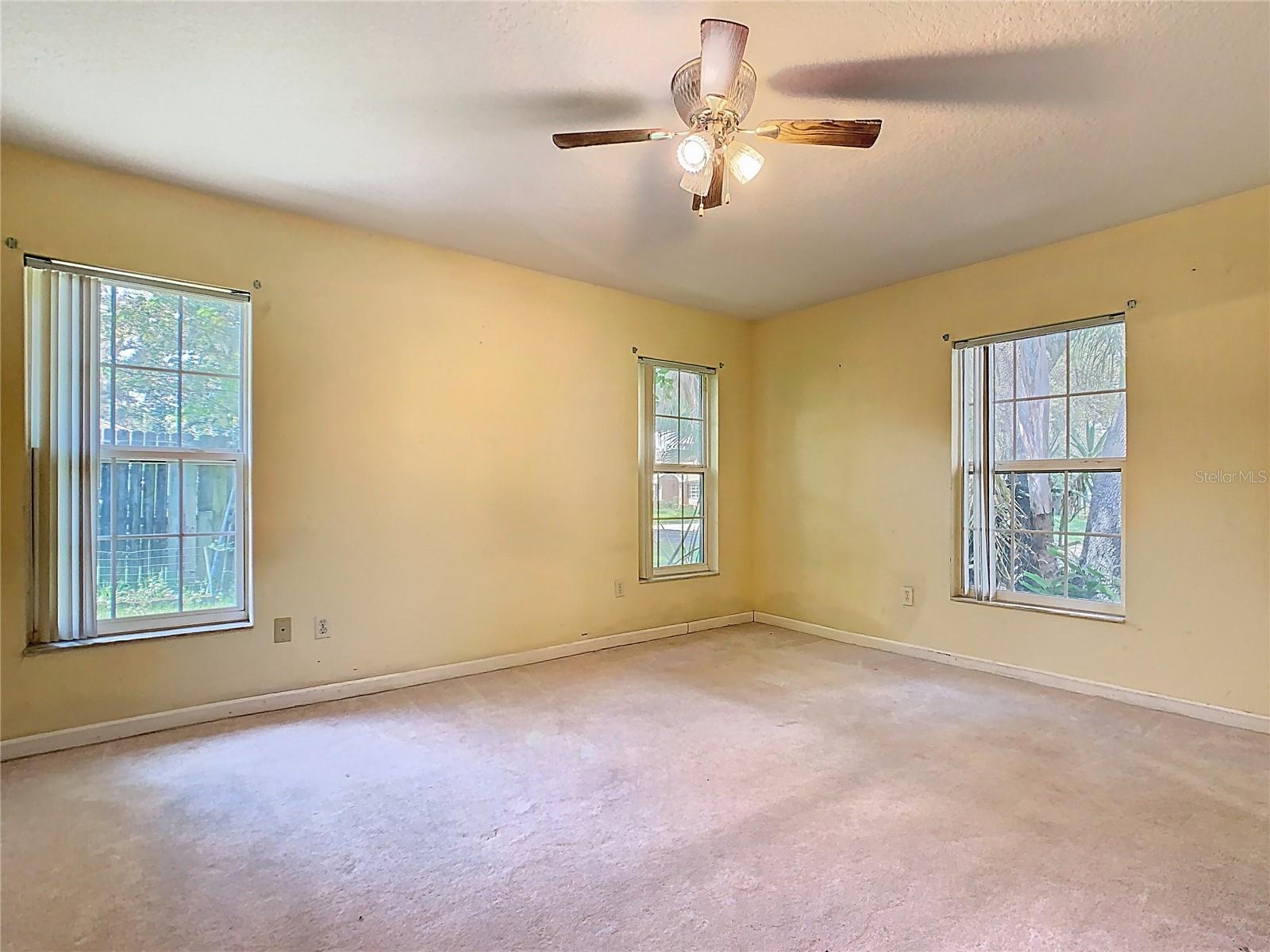 Image 37 of 75 For 4318 Thomas Wood Lane E