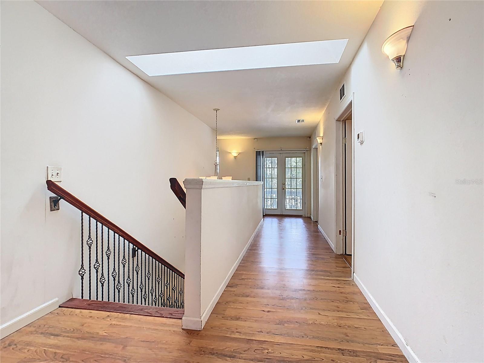 Image 38 of 75 For 4318 Thomas Wood Lane E