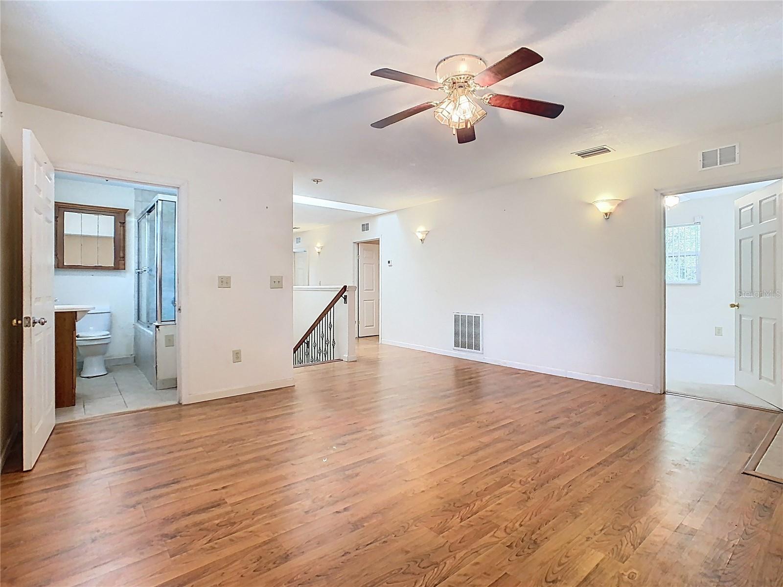 Image 39 of 75 For 4318 Thomas Wood Lane E