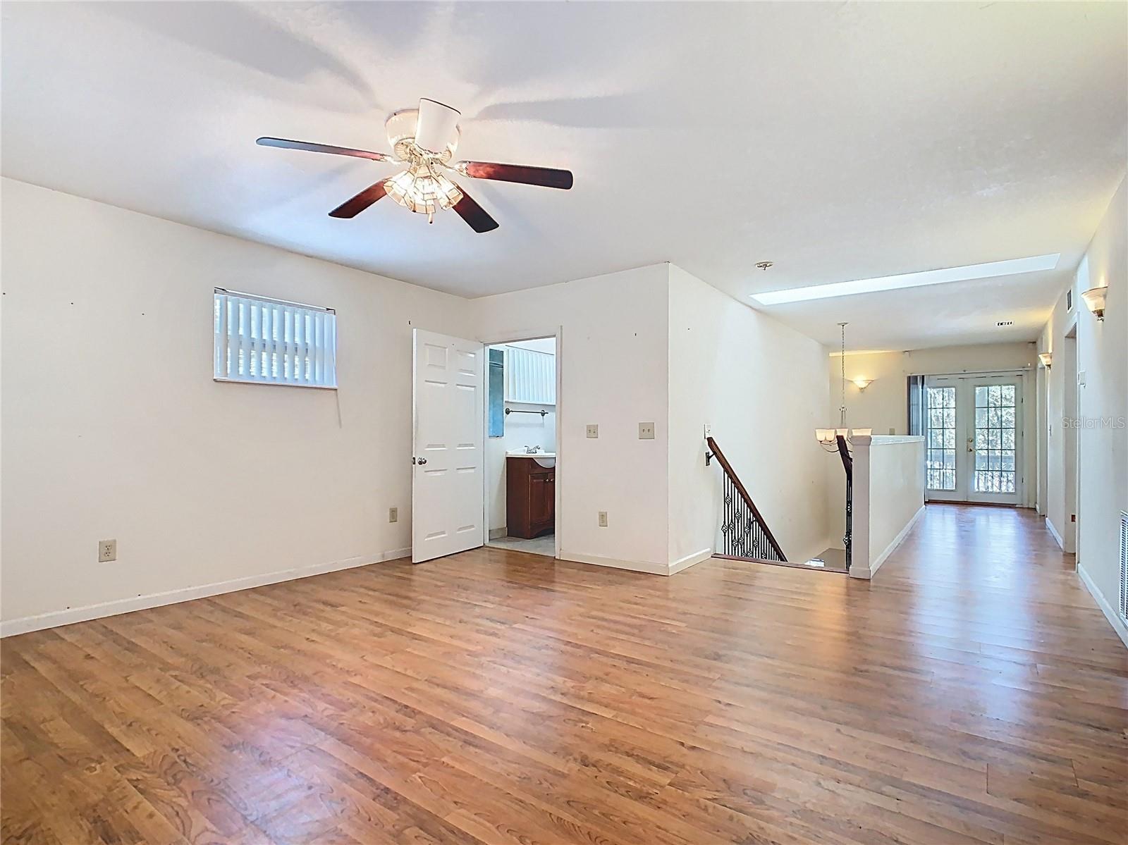 Image 41 of 75 For 4318 Thomas Wood Lane E