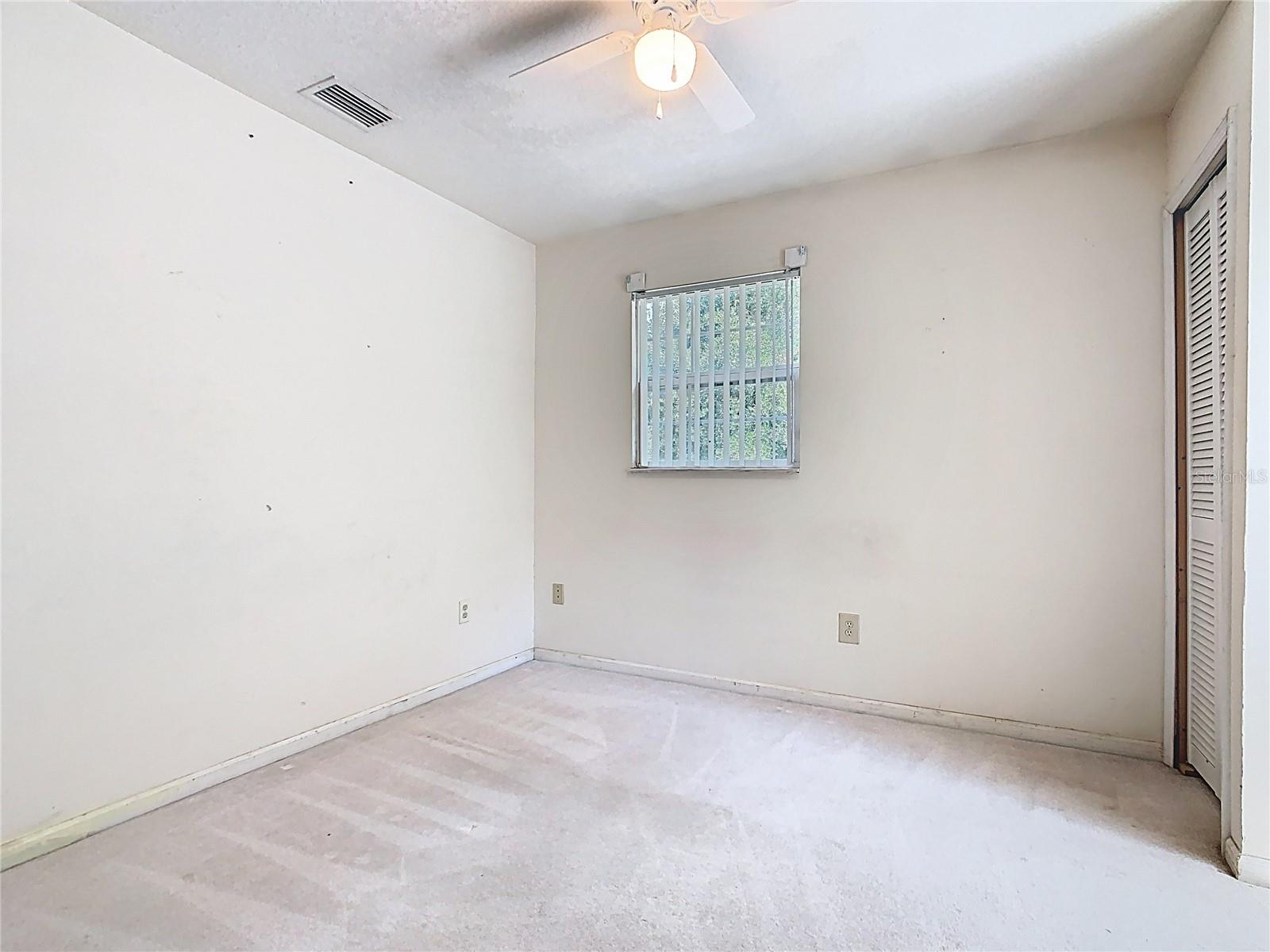 Image 44 of 75 For 4318 Thomas Wood Lane E